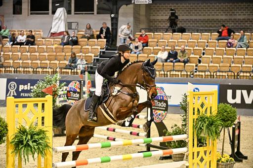  | 12022026 Team Trophy _135 