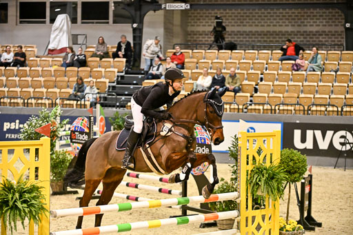  | 12022026 Team Trophy _136 