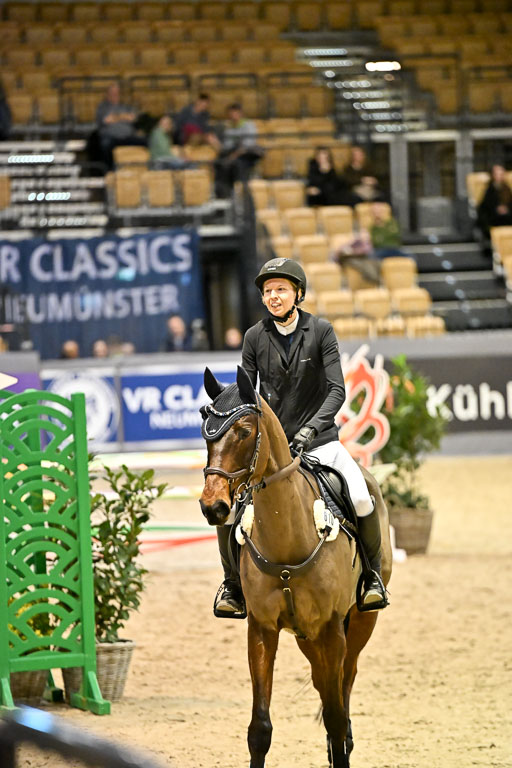  | 12022026 Team Trophy _137 