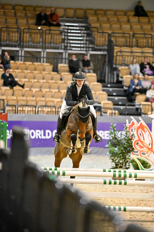  | 12022026 Team Trophy _139 