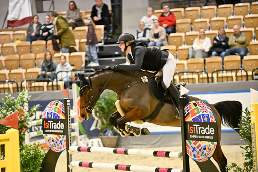  | 12022026 Team Trophy _141 