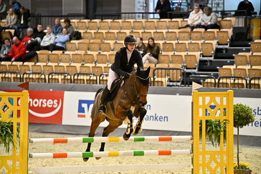  | 12022026 Team Trophy _142 