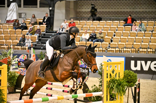  | 12022026 Team Trophy _144 