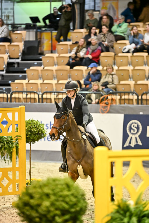  | 12022026 Team Trophy _145 