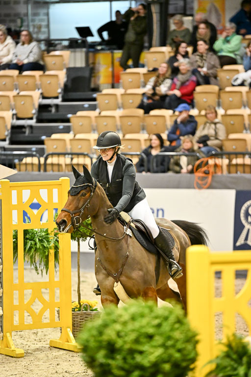  | 12022026 Team Trophy _146 