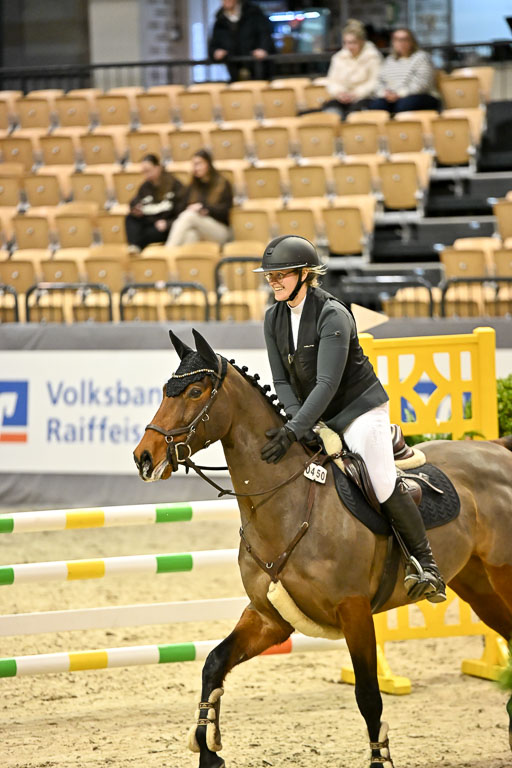  | 12022026 Team Trophy _147 