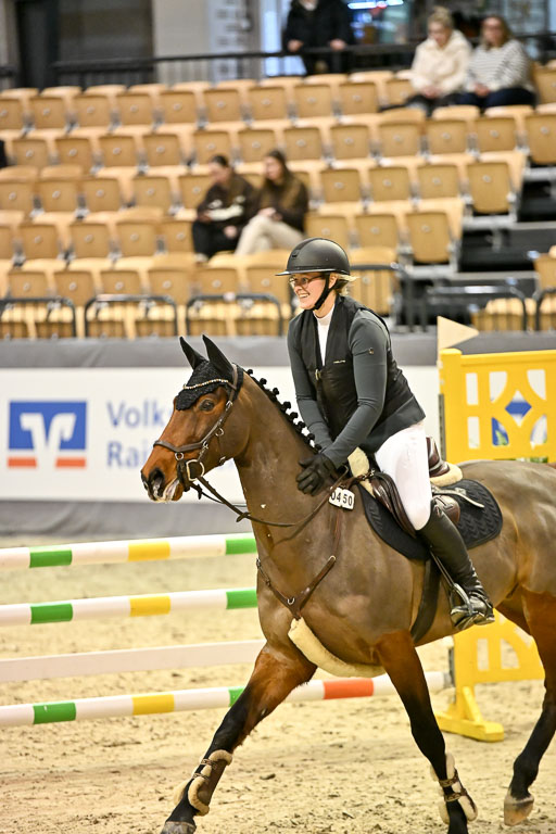  | 12022026 Team Trophy _148 