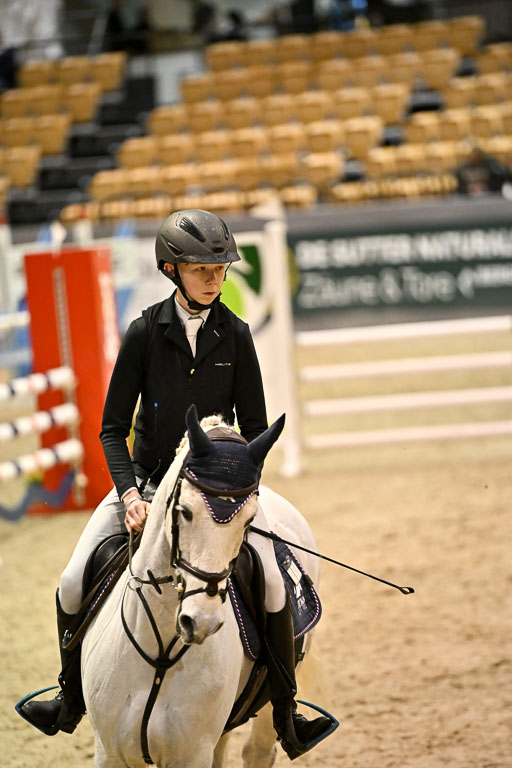  | 12022026 Team Trophy _150 