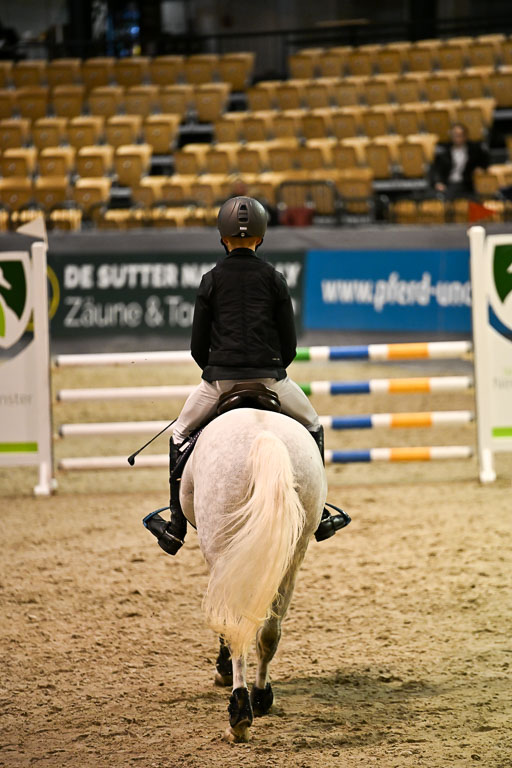  | 12022026 Team Trophy _151 