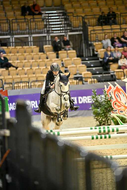  | 12022026 Team Trophy _152 