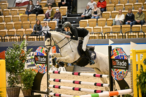  | 12022026 Team Trophy _153 