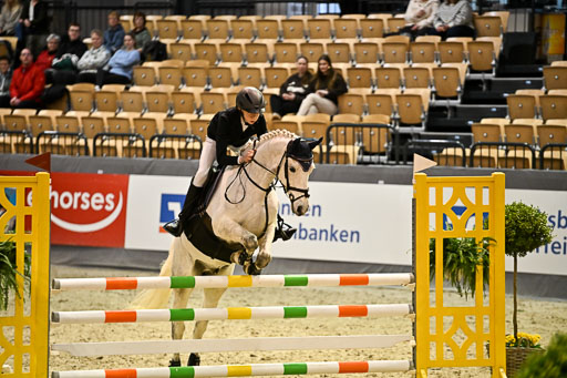  | 12022026 Team Trophy _154 