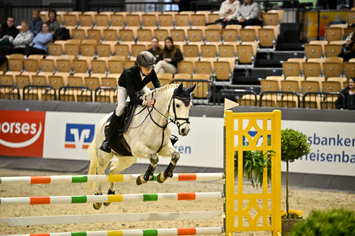  | 12022026 Team Trophy _155 