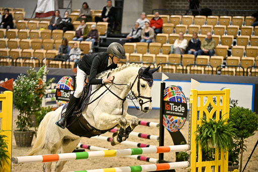  | 12022026 Team Trophy _156 