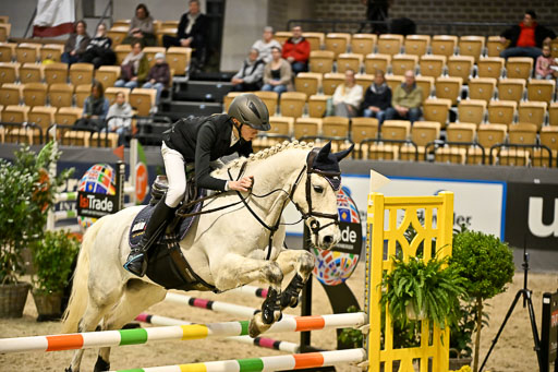  | 12022026 Team Trophy _157 