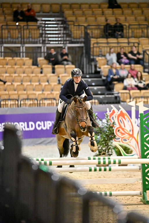  | 12022026 Team Trophy _161 