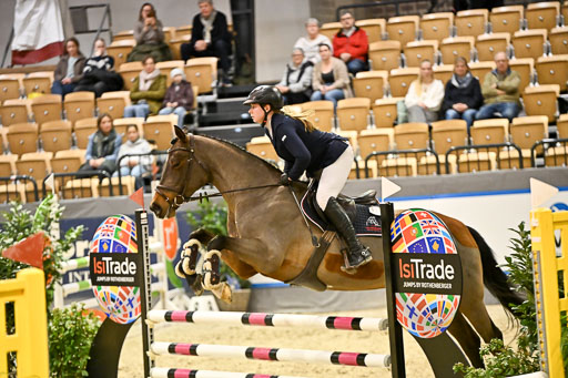  | 12022026 Team Trophy _162 