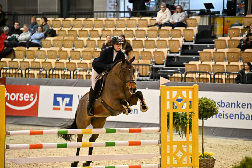  | 12022026 Team Trophy _163 