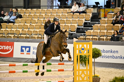  | 12022026 Team Trophy _164 