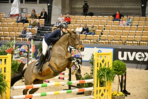  | 12022026 Team Trophy _165 