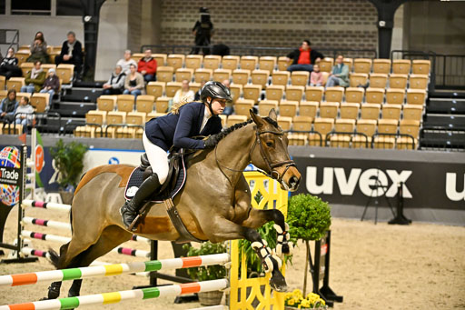  | 12022026 Team Trophy _166 