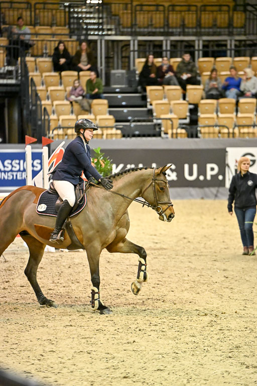  | 12022026 Team Trophy _167 