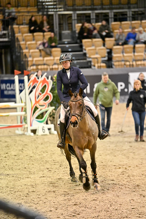  | 12022026 Team Trophy _168 