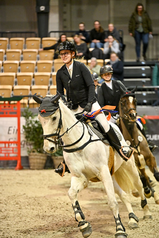  | 12022026 Team Trophy _171 