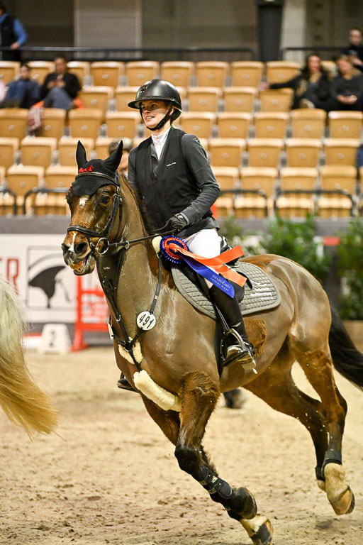  | 12022026 Team Trophy _172 