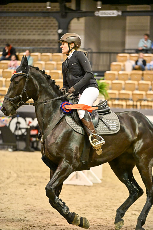  | 12022026 Team Trophy _173 