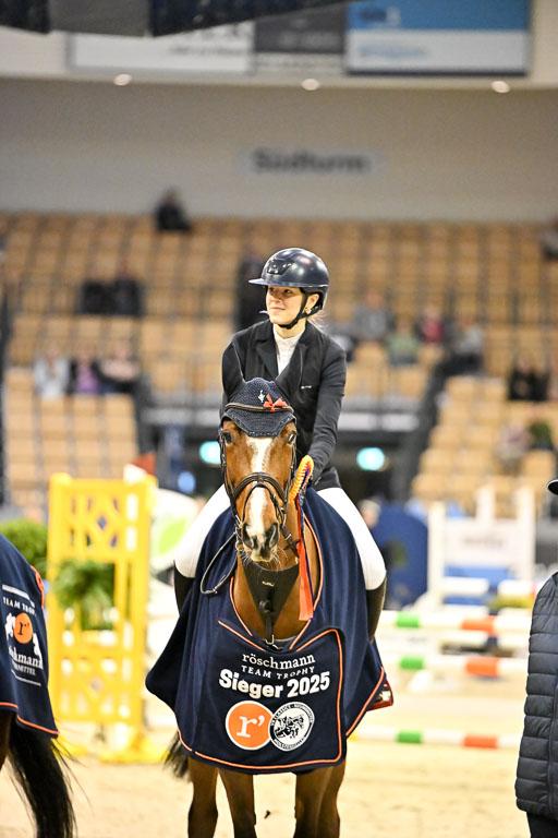  | 12022026 Team Trophy _177 