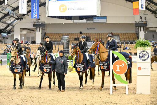  | 12022026 Team Trophy _178 