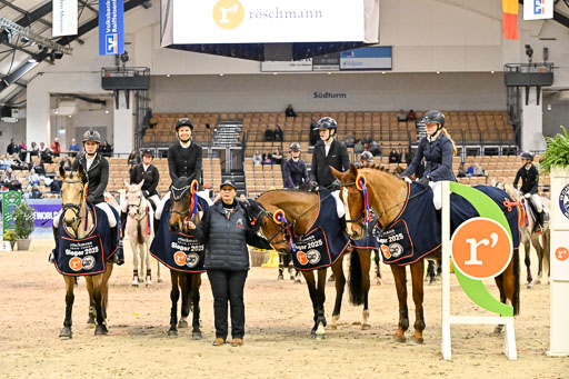  | 12022026 Team Trophy _179 