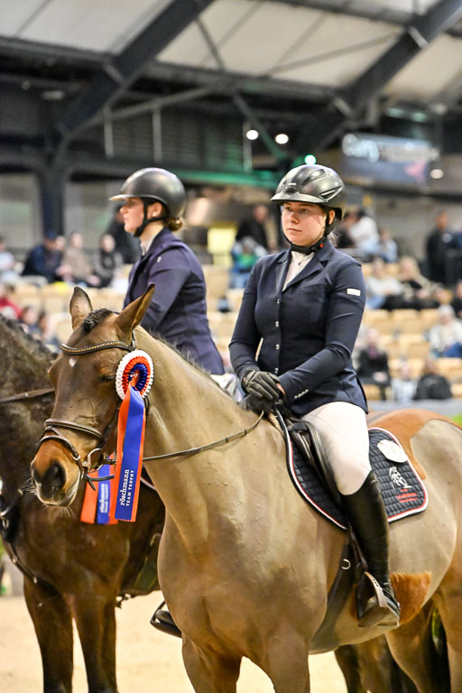  | 12022026 Team Trophy _181 