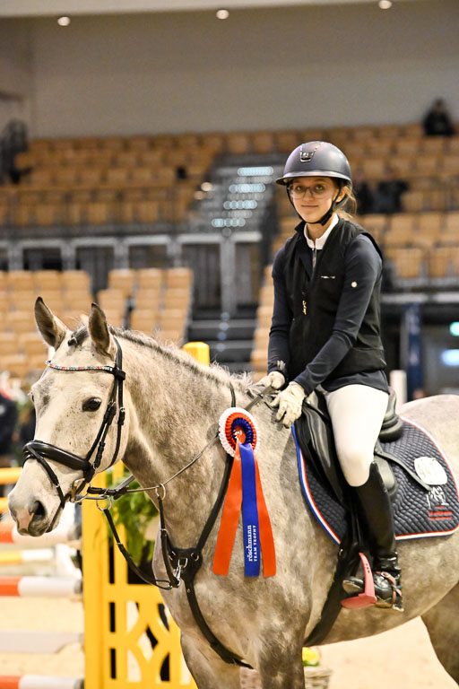  | 12022026 Team Trophy _182 