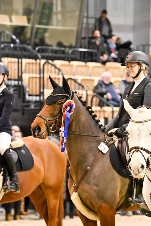  | 12022026 Team Trophy _184 