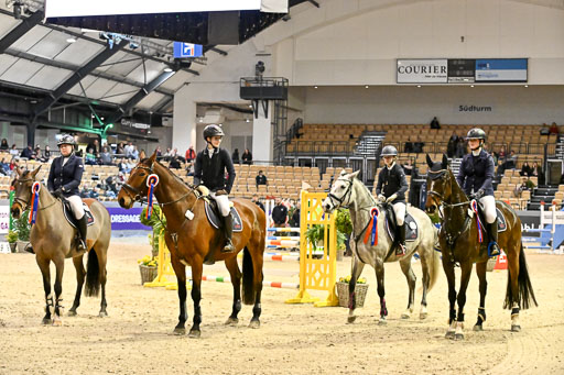  | 12022026 Team Trophy _187 