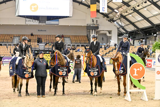  | 12022026 Team Trophy _189 