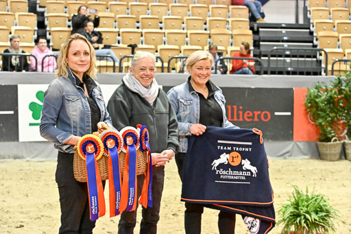  | 12022026 Team Trophy _191 