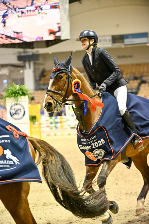  | 12022026 Team Trophy _197 