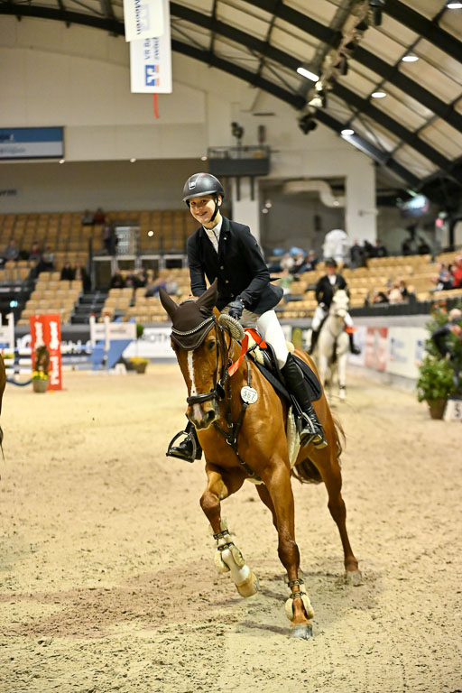  | 12022026 Team Trophy _198 