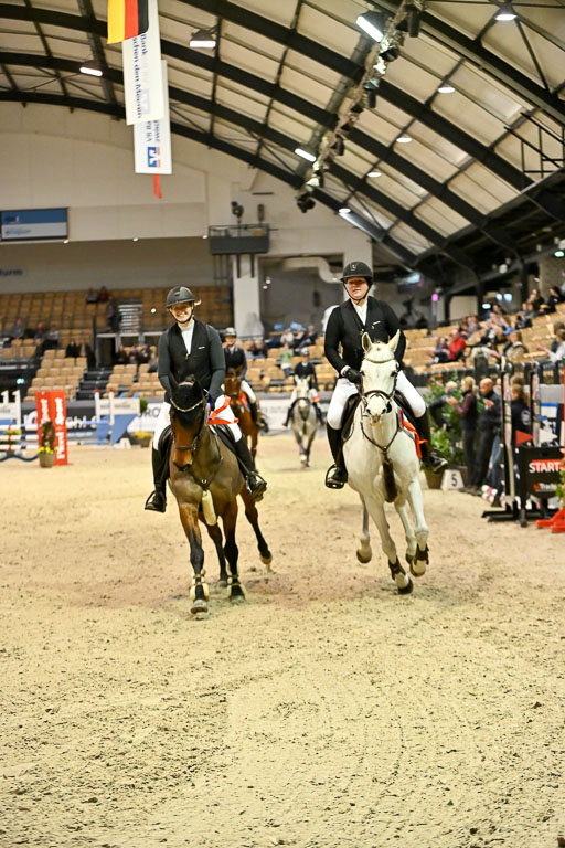  | 12022026 Team Trophy _199 