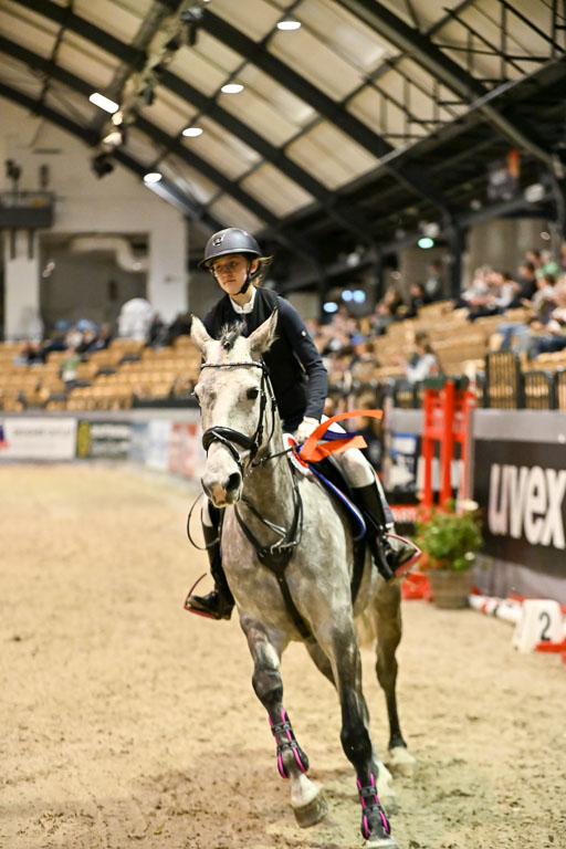  | 12022026 Team Trophy _200 