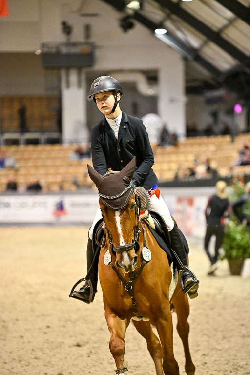  | 12022026 Team Trophy _203 