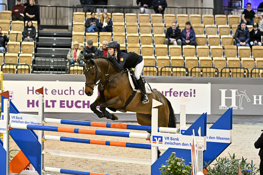  | 13022026 HGW Stil M _001 