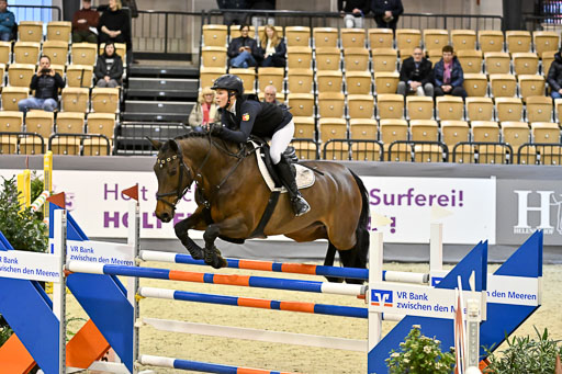  | 13022026 HGW Stil M _003 