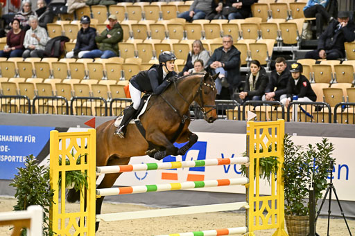  | 13022026 HGW Stil M _004 