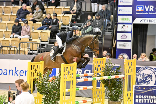  | 13022026 HGW Stil M _005 