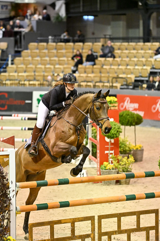  | 13022026 HGW Stil M _009 