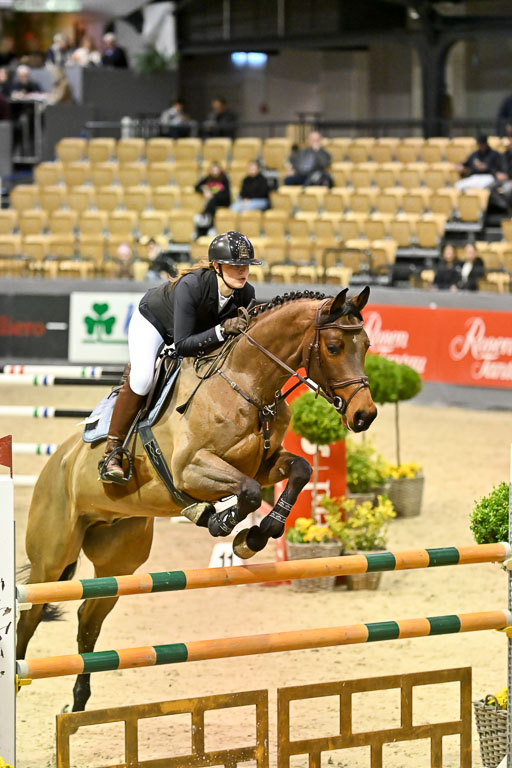  | 13022026 HGW Stil M _010 